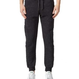 Superdry International Jogger Collegehousut