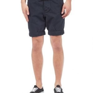 Superdry International Shortsit