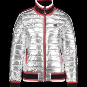 Superdry Liquid Fuji Racer Track Takki