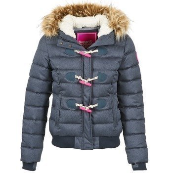 Superdry MARL TOGGLE toppatakki