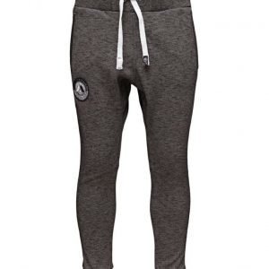 Superdry Master Brand Jogger collegehousut