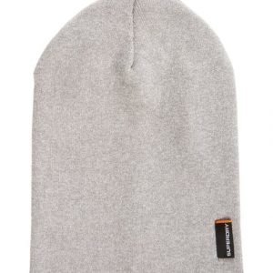 Superdry Mega Rib Beanie Pipo