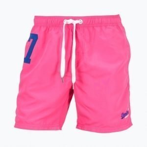 Superdry Miami Waterpolo Uimashortsit