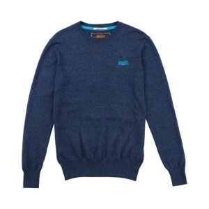 Superdry Neule