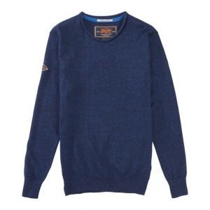 Superdry Neule