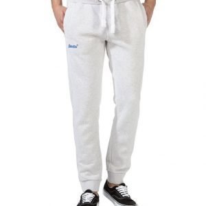 Superdry Orange Label Slim Jogger Collegehousut