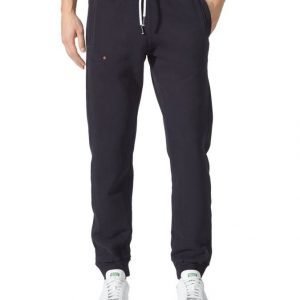 Superdry Orange Label Slim Jogger Collegehousut