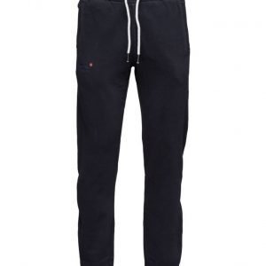 Superdry Orange Label Slim Jogger collegehousut