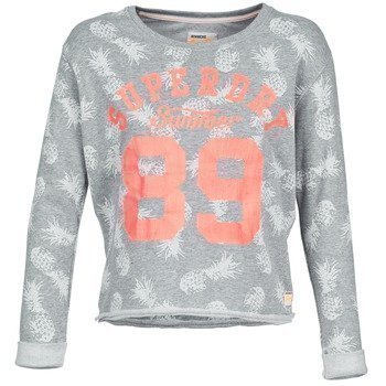 Superdry PASTEL BEACH svetari