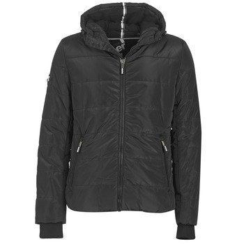 Superdry POLAR toppatakki