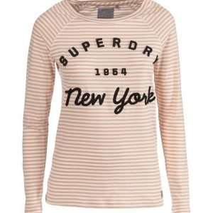 Superdry Paita