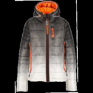 Superdry Polar Powefade P Talvitakki