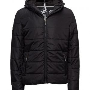 Superdry Polar Sports Puffer untuvatakki