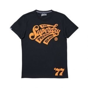 Superdry Premium Brand Paita