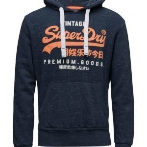 Superdry Premium Goods Duo Hood huppari