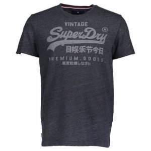 Superdry Premium Goods Paita