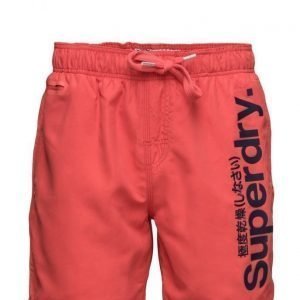 Superdry Premium Neo Swimshort uimashortsit