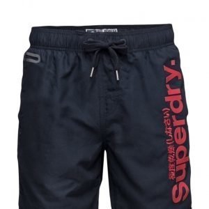 Superdry Premium Neo Swimshort uimashortsit