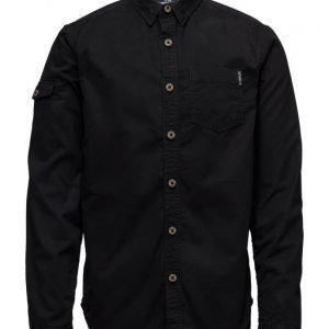 Superdry Renegade Master Shirt