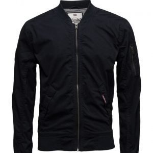 Superdry Rookie Duty Bomber bomber takki