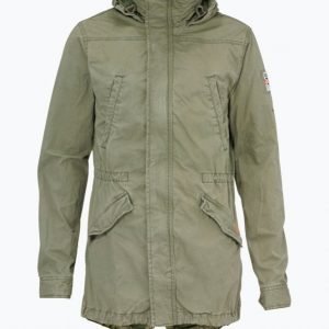 Superdry Rookie Parkatakki