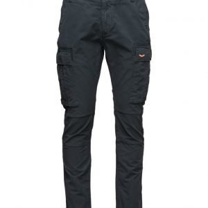 Superdry Rookie Ripstop Cargo