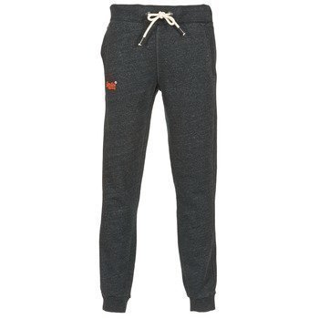 Superdry SLIM JOGGER verryttelyhousut