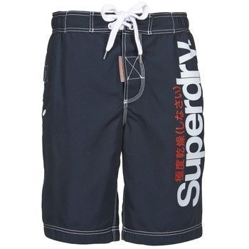 Superdry SUPERDRY BOARD SHORT uimapuku