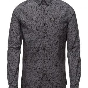 Superdry Shoreditch Buttn Dwn L/S Shirt