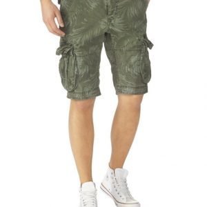 Superdry Shortsit