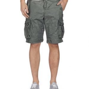 Superdry Shortsit