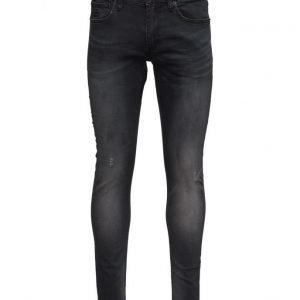 Superdry Skinny Jean skinny farkut