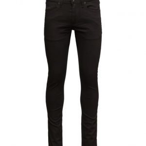 Superdry Skinny Jean skinny farkut