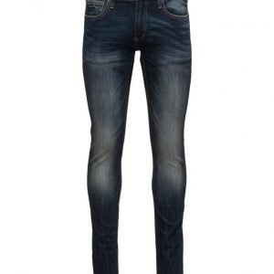 Superdry Skinny Jean skinny farkut