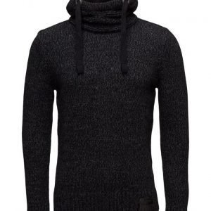 Superdry Stealth Hood