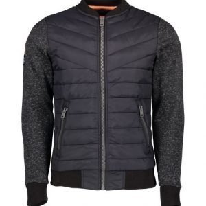 Superdry Storm Takki