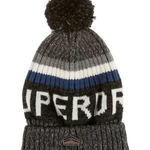 Superdry Super G Pipo