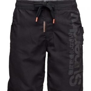 Superdry Superdry Boardshort boardshortsit