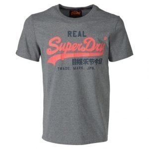 Superdry T-Paita