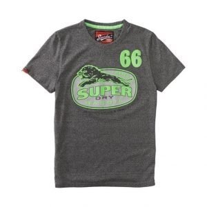 Superdry T-Paita