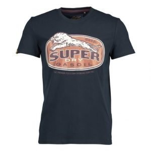 Superdry T-Paita