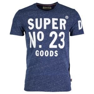 Superdry T-Paita