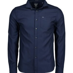 Superdry Tailored Oxford Shirt Paita