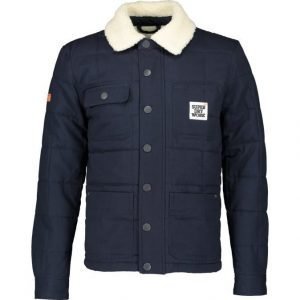 Superdry Takki