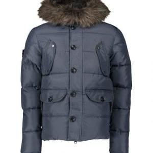 Superdry Talvitakki