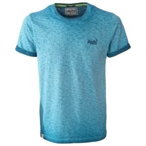 Superdry The Low Roller Paita