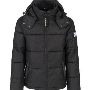 Superdry Toppatakki