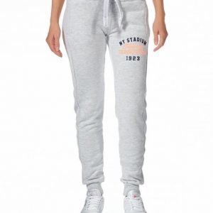 Superdry Trackster Jogger Collegehousut