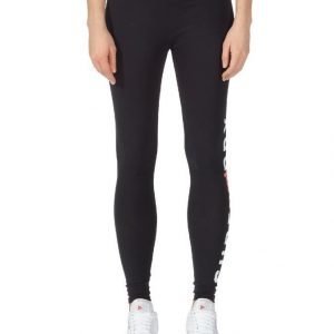 Superdry Trackster Leggingsit