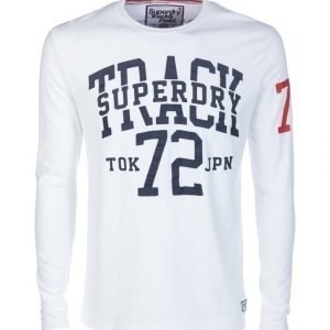 Superdry Trackster Paita